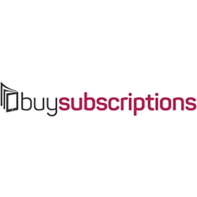 Buysubscriptions Coupons