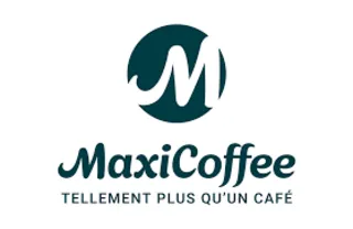 MaxiCoffee Coupons