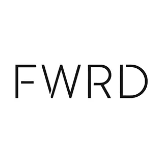 FWRD Coupons