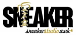 Sneaker Studio Coupons