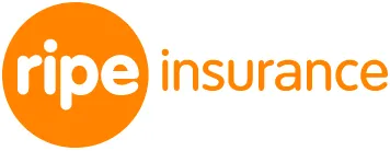 Insurance Ripe Insurance Coupons