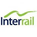 Interrail Coupons