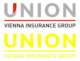 UNION Coupons