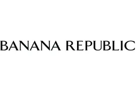 Banana Republic Coupons