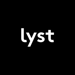 Lyst.com Coupons