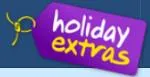 Holiday Extras Holiday. Coupons