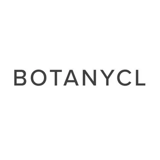 Botanycl BOTANYCL Coupons