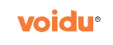 Voidu Coupons
