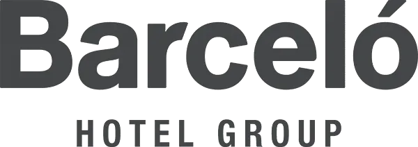 Barcelo Hotels & Resorts Coupons