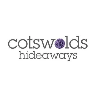 Cotswolds Cotswolds Coupons