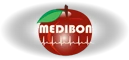 Medibon Coupons