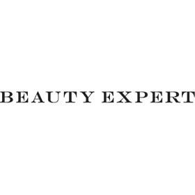 Beauty Expert Coupons