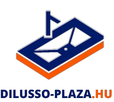 Dilusso Plaza Coupons