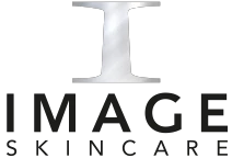 IMAGE Skincare Coupons