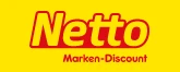 Netto Coupons