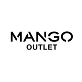 Mango Outlet Coupons