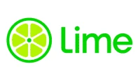 Lime Coupons