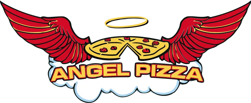 Angel Pizza Coupons