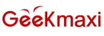 GEEKMAXI.COM Coupons