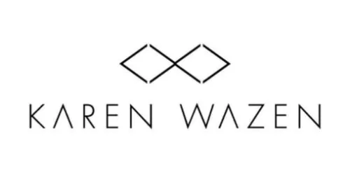 Karenwazen.com Coupons