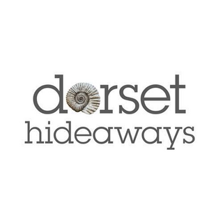 Dorset Coupons