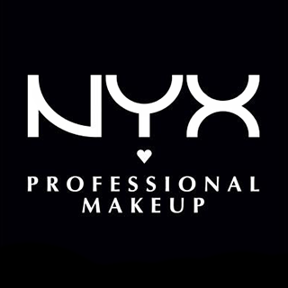 NYX Coupons