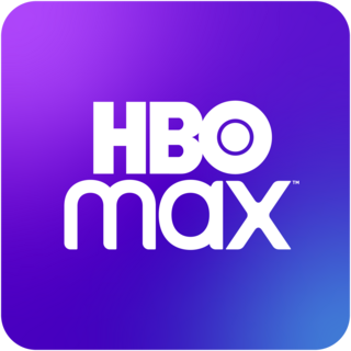 HBO Max Coupons