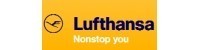 Lufthansa (GB) Coupons