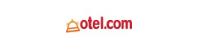 otel.com