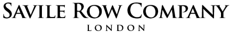 Savile Row Company Coupons