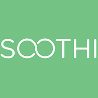 Soothi Coupons