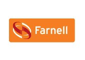 Farnell Coupons