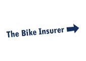 The Bike Insurer Coupons
