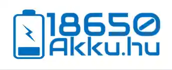 18650-Akku Coupons