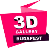3D Gallery Budapest Coupons
