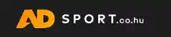 AD Sport Coupons