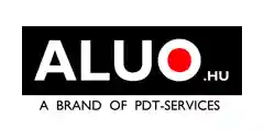 Aluo Coupons