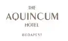 Aquincum Hotel Coupons