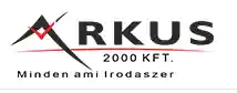 Arkus2000 Coupons