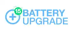 BatteryUpgrade Coupons