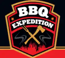 BBQ Expedition Coupons