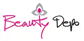 Beautydepo Coupons