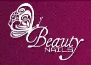 Beauty Nails Coupons