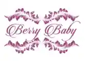 Berry Baby Coupons