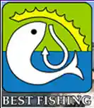 Best Fishing Coupons