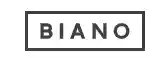 BIANO Coupons