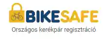 Bikesafe Coupons