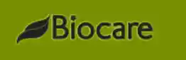 Biocare Coupons