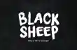 Black-Sheep Coupons