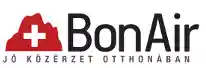 Bonair-BG Coupons